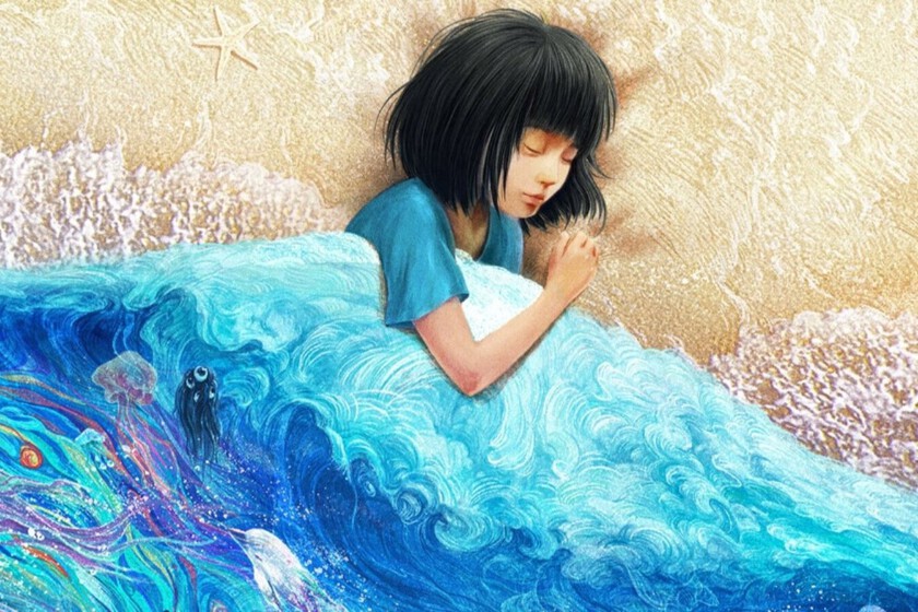 Deep-Sea-2023-critica-tiene-una-animacion-que-quita-el.jpeg