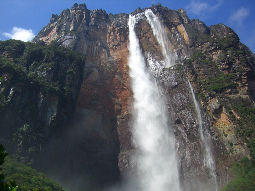 Descubre-los-Tesoros-Turisticos-de-Venezuela-Lugares-que-no-te.png