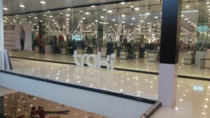 Descubriendo-las-Tiendas-en-Ciudad-Traki-Cabudare-Un-Paraiso-para.jpeg