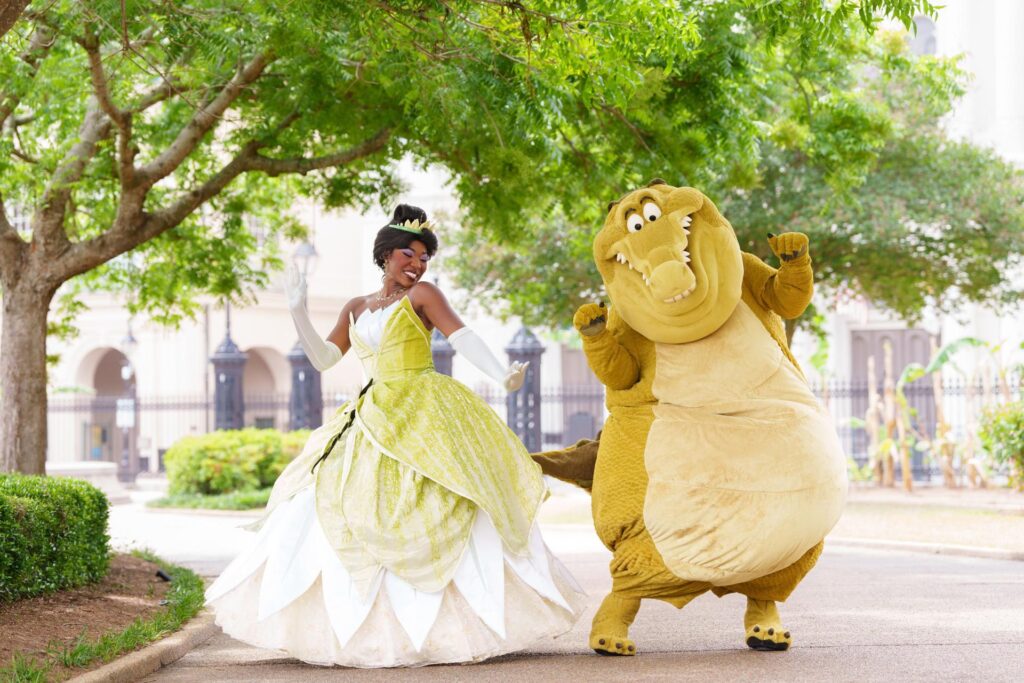 Disney-Resort-estrena-en-junio-la-atraccion-de-la-princesa.jpg