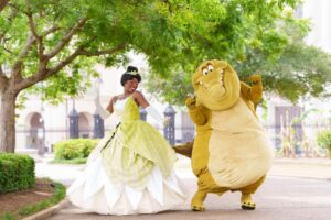 Disney-Resort-estrena-en-junio-la-atraccion-de-la-princesa.jpg
