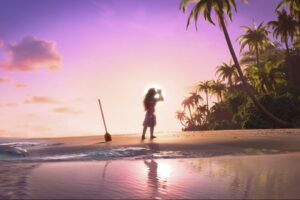 Disney-lanza-el-nuevo-trailer-de-Vaiana-2-la-secuela.jpeg