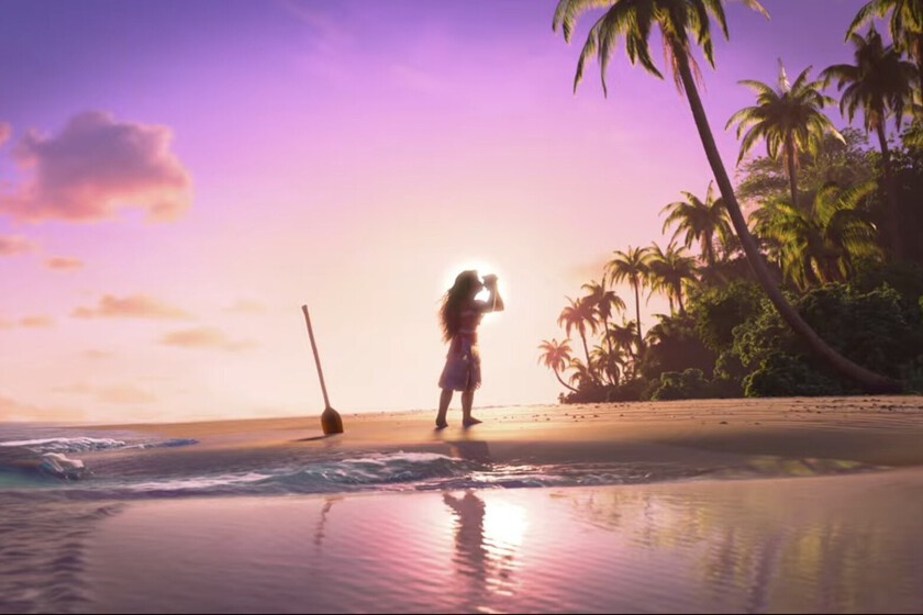 Disney-lanza-el-nuevo-trailer-de-Vaiana-2-la-secuela.jpeg