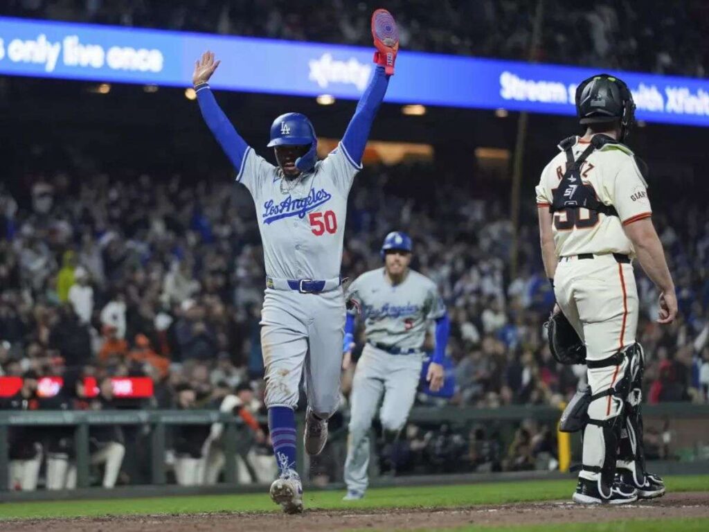 Dodgers-fue-superior-y-vence-a-Gigantes.jpg