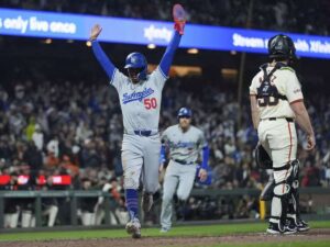Dodgers-fue-superior-y-vence-a-Gigantes.jpg