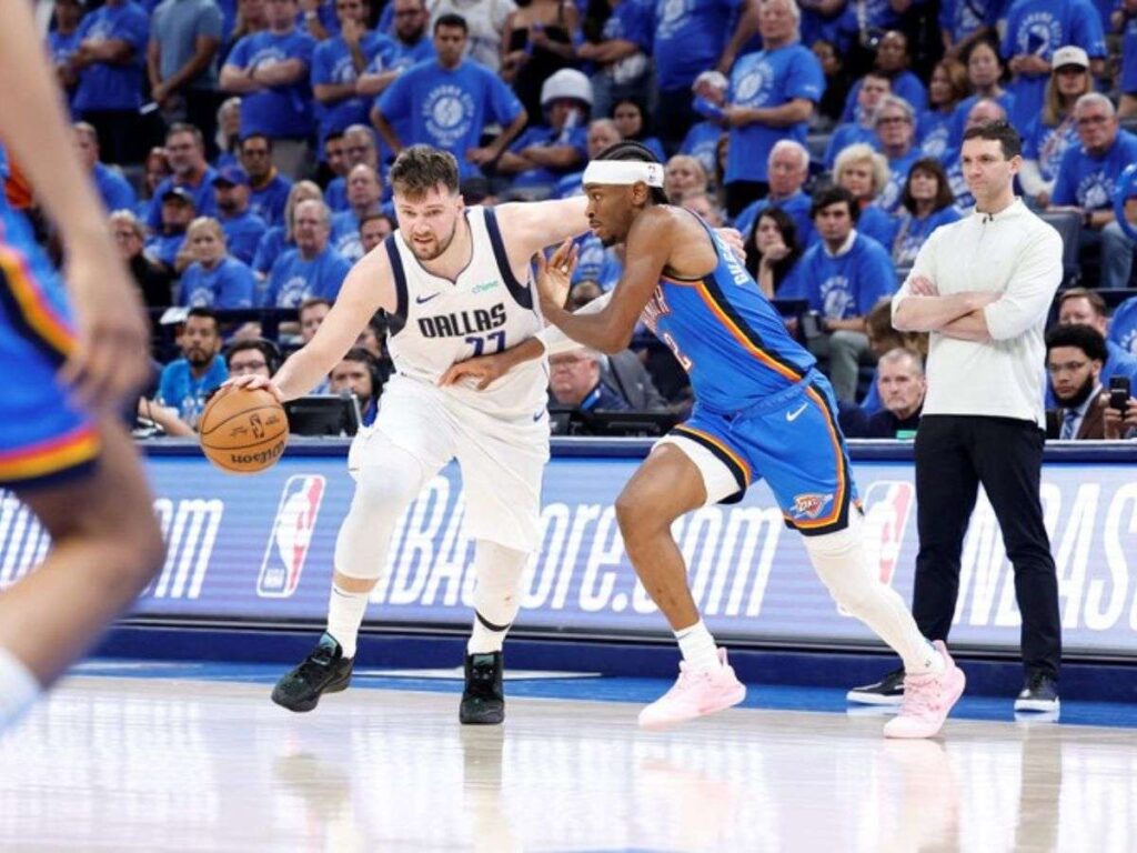 Doncic-guia-triunfo-de-Mavericks-ante-Thunder.jpg