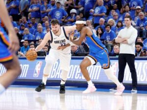 Doncic-guia-triunfo-de-Mavericks-ante-Thunder.jpg