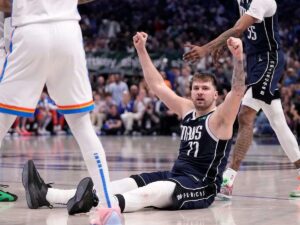 Doncic-lidero-triunfo-de-Mavericks.jpg