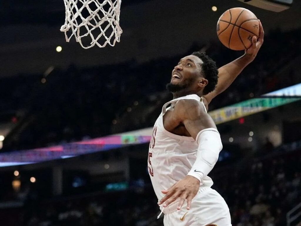Donovan-Mitchell-lanza-advertencia-a-los-Celtics.jpg