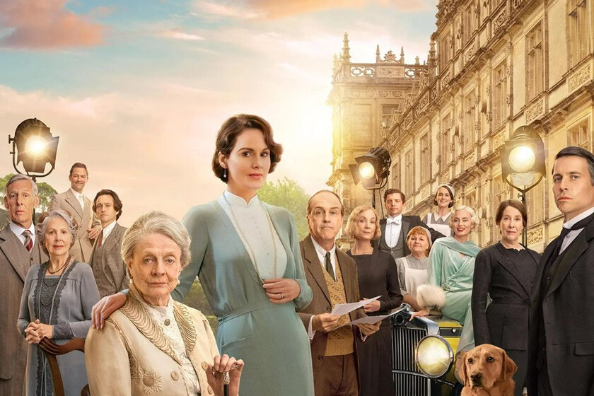 Downton-Abbey-3-Todo-lo-que-sabemos-sobre-la-tercera.jpeg