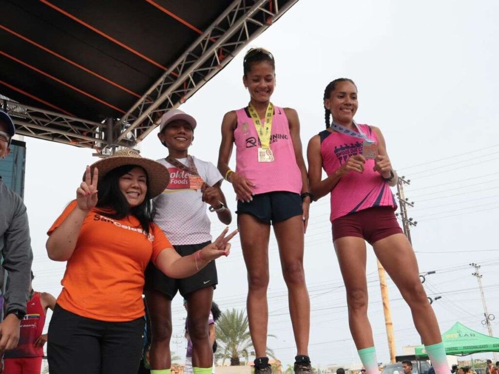 Edymar-Brea-elogio-a-su-hermana-por-clasificar-a-los.jpg