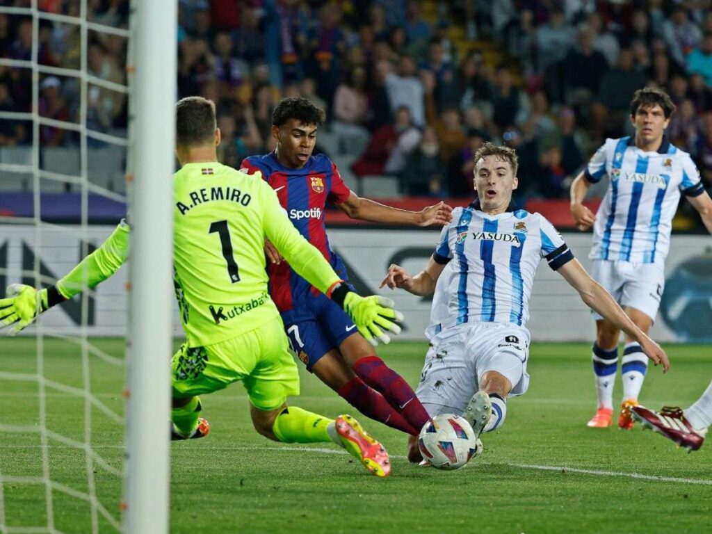 El-Barcelona-recupera-el-segundo-puesto-de-La-Liga.jpg