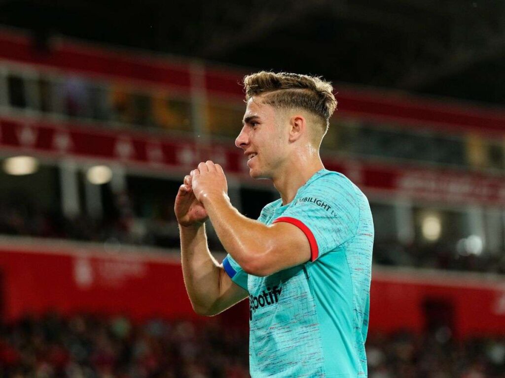 El-Barcelona-se-afirma-como-segundo-de-La-Liga.jpg