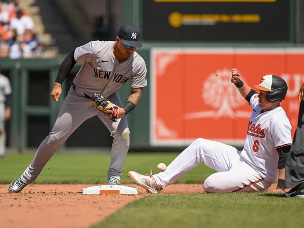 El-Bronx-y-Baltimore-en-la-Serie-Mundial.png