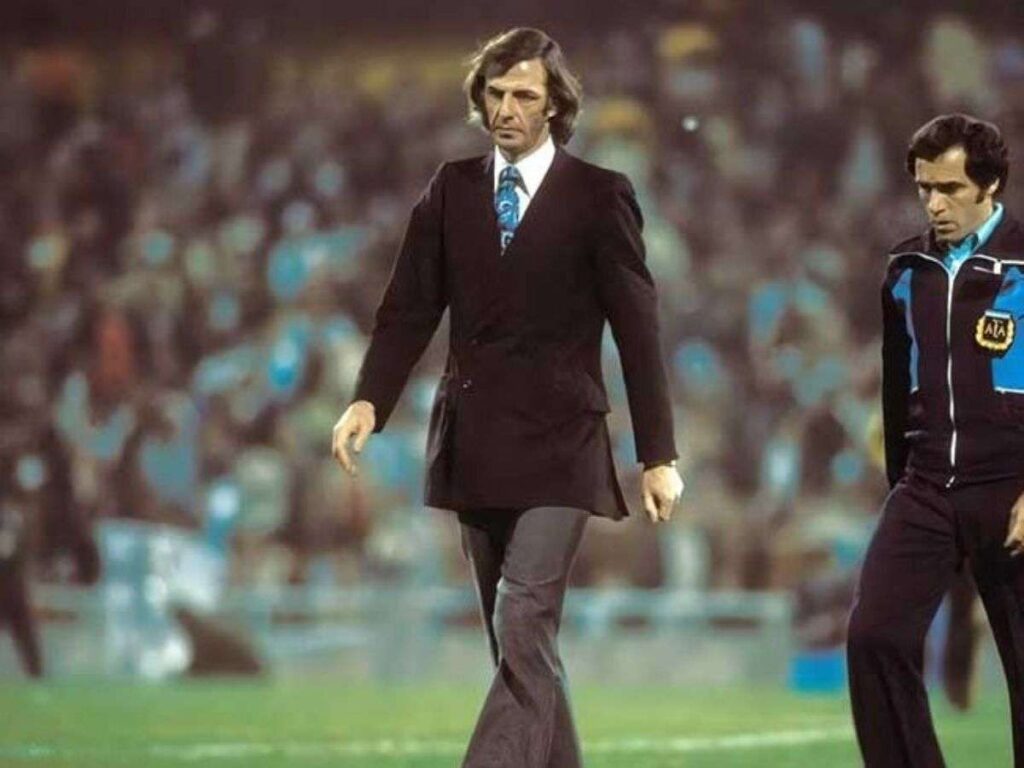 El-Flaco-Menotti-dejo-su-impronta-en-el-futbol.jpg
