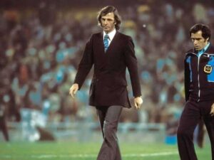 El-Flaco-Menotti-dejo-su-impronta-en-el-futbol.jpg