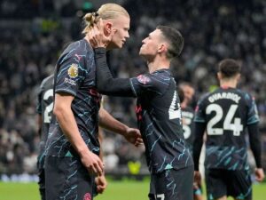 El-Manchester-City-acaricia-el-titulo-de-la-Premier.jpg