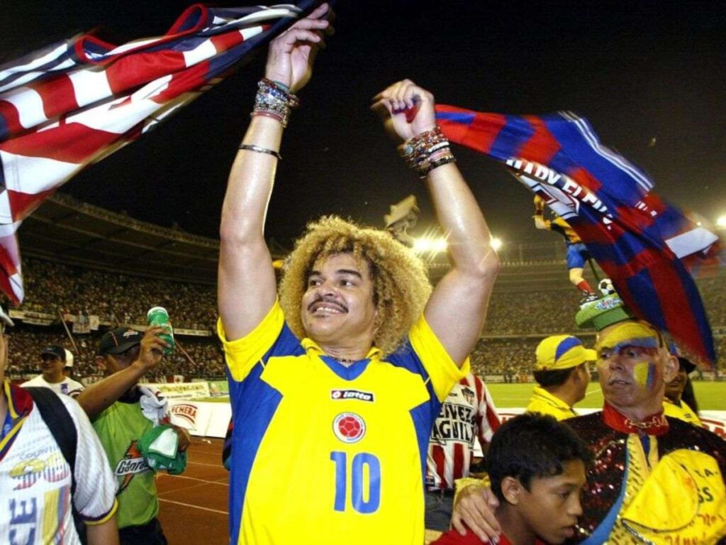El-Pibe-Valderrama-se-suma-a-la-Liga-Monumental.jpg