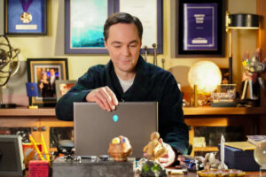 El-cameo-mas-esperado-del-final-de-El-joven-Sheldon.jpeg