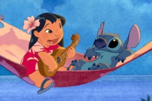 El-cameo-sorpresa-de-Lilo-y-Stitch-que-no-podra.jpeg