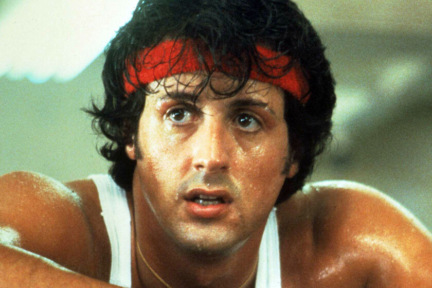 El-director-de-Green-book-prepara-un-biopic-sobre-Sylvester.jpeg