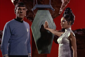 El-drama-que-casi-cambia-Star-Trek-para-siempre-El.jpeg