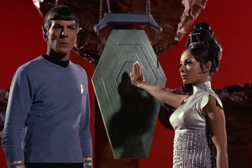 El-drama-que-casi-cambia-Star-Trek-para-siempre-El.jpeg