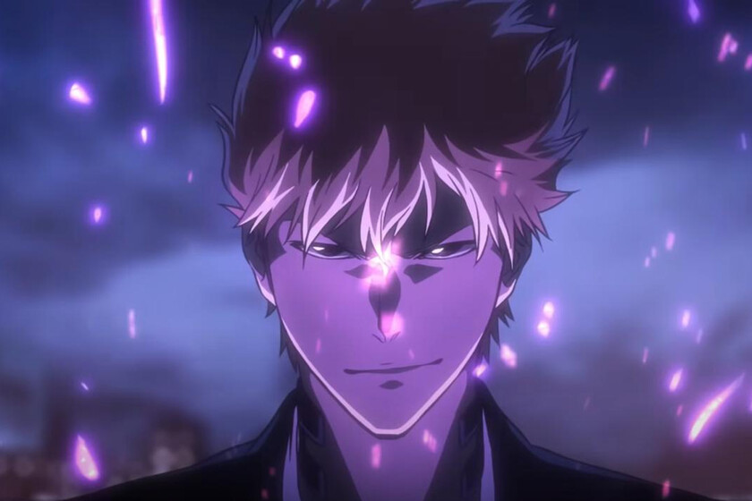 El-estudio-de-Bleach-quiere-medirse-con-Jujutsu-Kaisen-y.jpeg
