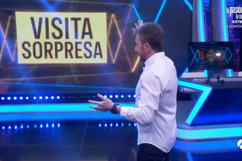 El-hormiguero-quiere-hacer-historia-Pablo-Motos-promete-un-programa.jpeg