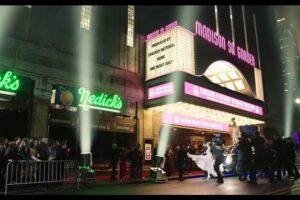 El-inesperado-nuevo-trailer-de-Megalopolis-promete-la-pelicula-mas.jpeg