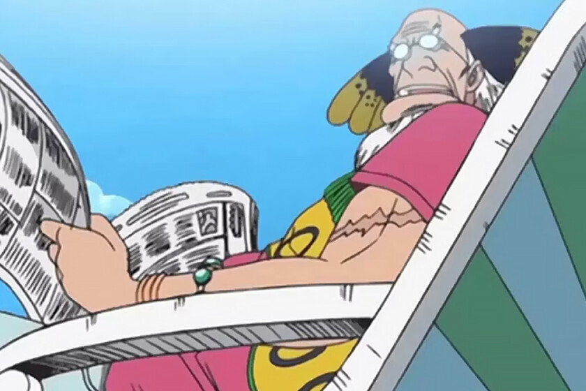 El-manga-de-One-Piece-nos-ha-dejado-un-nuevo.jpeg