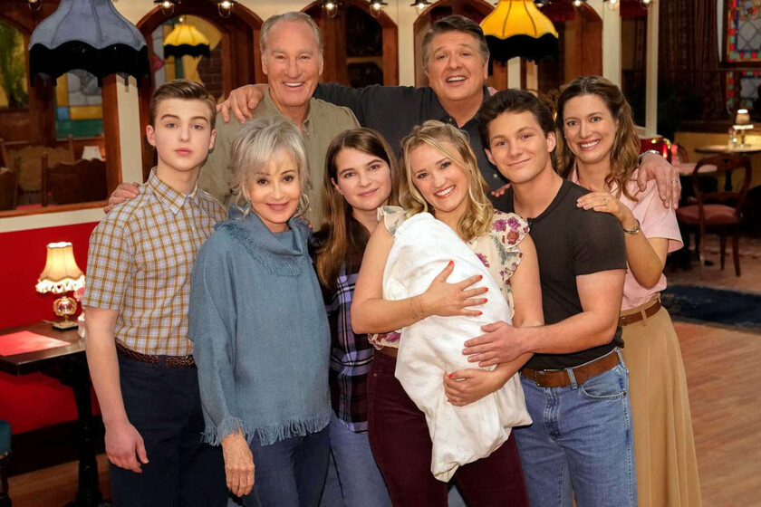 El-mundo-necesitaba-eso-El-showrunner-de-El-joven-Sheldon.jpeg