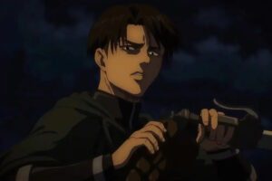 El-nuevo-manga-de-Shingeki-no-Kyojin-es-para-los.jpeg