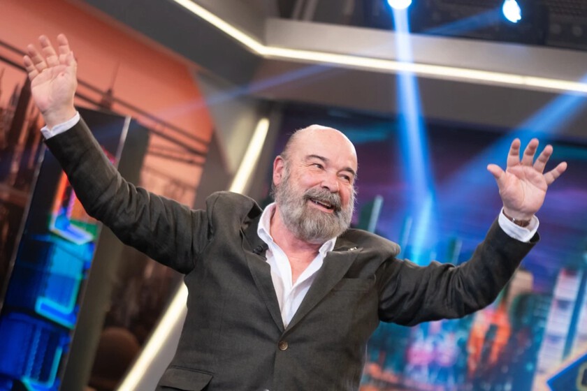 El-repentino-golpe-que-sufrio-Antonio-Resines-durante-su-visita.jpeg
