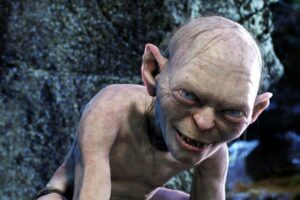El-senor-de-los-anillos-The-Hunt-for-Gollum.jpeg