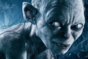 El-senor-de-los-anillos-tendra-una-nueva-pelicula-con.jpeg