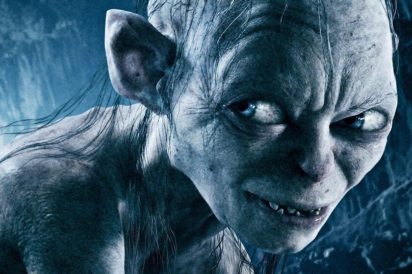 El-senor-de-los-anillos-tendra-una-nueva-pelicula-con.jpeg