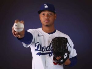 Elieser-Hernandez-fue-llamado-por-los-Dodgers.jpg