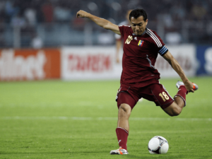 En-Venezuela-nacieron-grandes-futbolistas.png