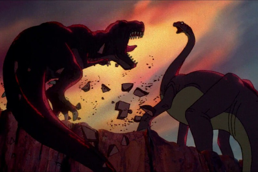 En-busca-del-valle-encantado-1988-opinion-Antes-de-Jurassic.jpeg