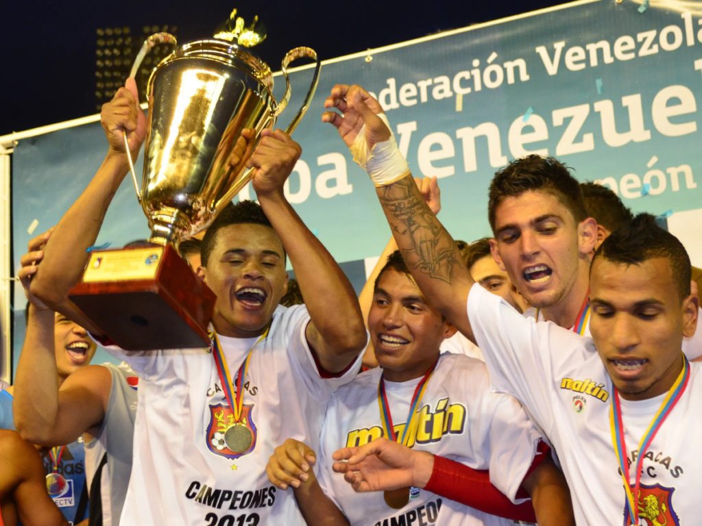 En-junio-regresa-la-antigua-Copa-Venezuela.png