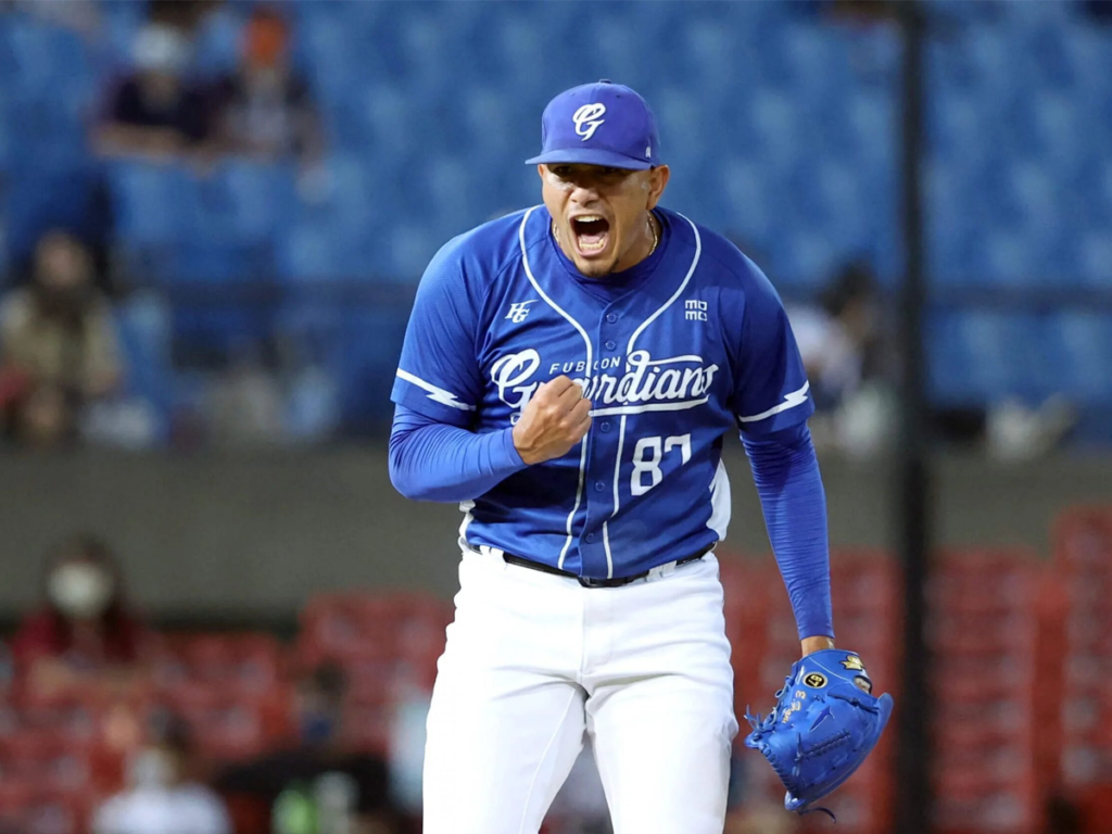 Enderson-Franco-gano-tras-gran-relevo-en-Taiwan.png