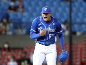 Enderson-Franco-gano-tras-gran-relevo-en-Taiwan.png