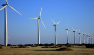 Energia-Eolica-Descubriendo-sus-Beneficios-y-Oportunidades-para-un-Futuro.jpeg