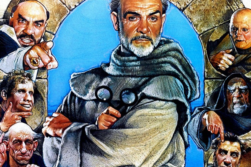Era-mezquino-y-altivo-El-director-de-El-nombre-de.jpeg