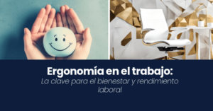 Ergonomia-y-Diseno-de-Espacios-de-Trabajo-Claves-para-la.png
