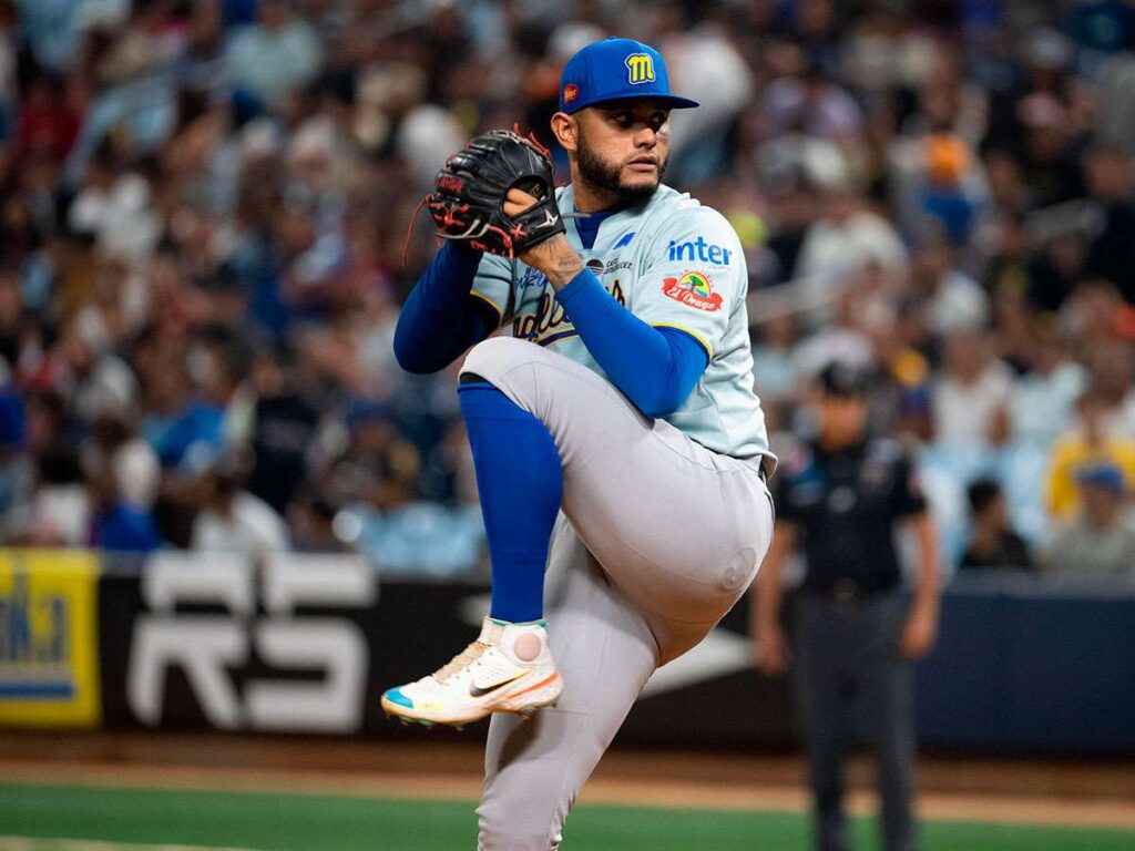 Erick-Leal-ahora-es-un-leon.jpg