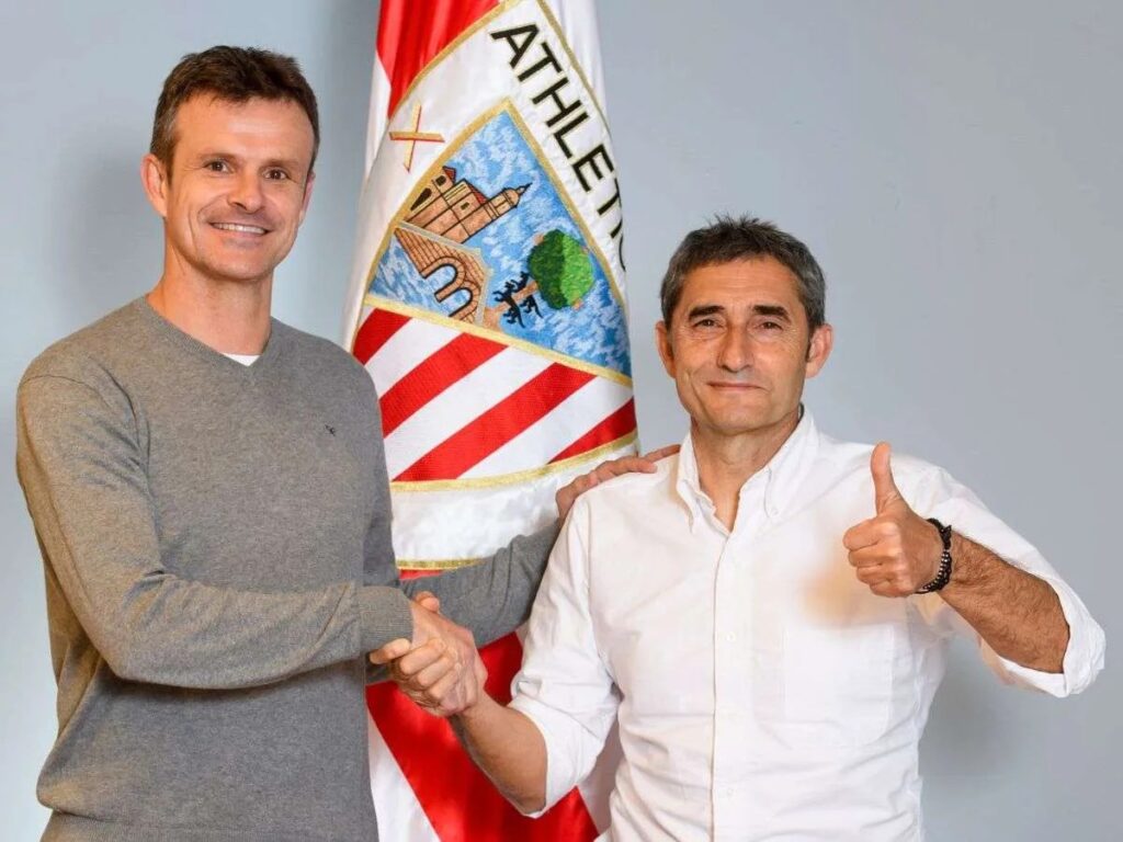 Ernesto-Valverde-renueva-con-el-Athletic.jpg