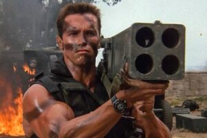 Es-el-mismo-personaje-Arnold-Schwarzenegger-hizo-una-secuela-de.jpeg