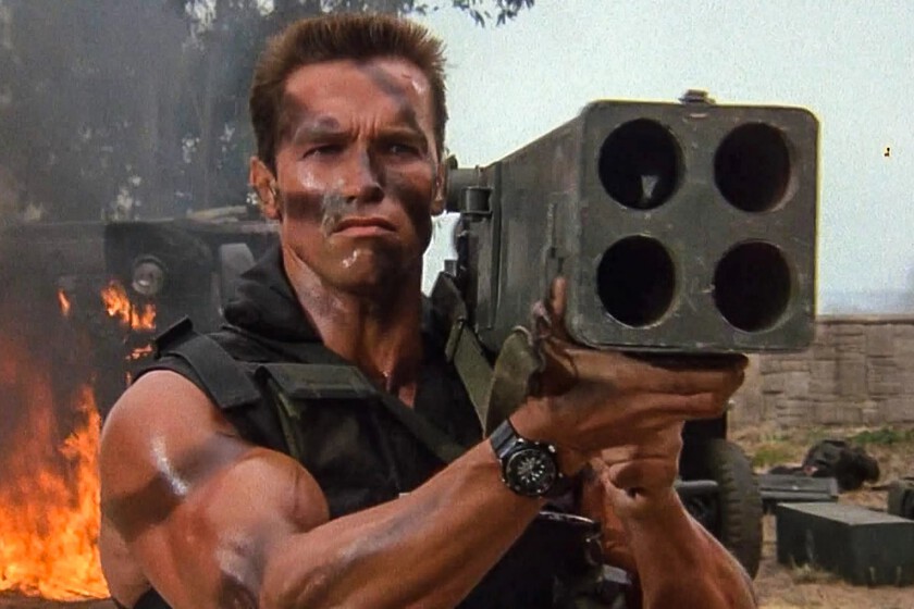 Es-el-mismo-personaje-Arnold-Schwarzenegger-hizo-una-secuela-de.jpeg